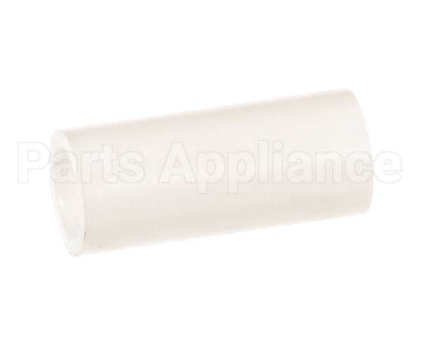 13433 Blakeslee Sleeve - Rinse Line