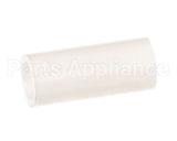 13433 Blakeslee Sleeve - Rinse Line