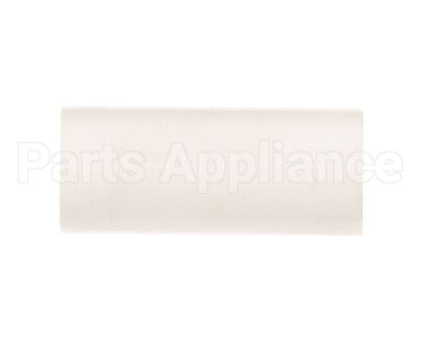 13433 Blakeslee Sleeve - Rinse Line