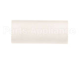 13433 Blakeslee Sleeve - Rinse Line