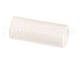 13433 Blakeslee Sleeve - Rinse Line