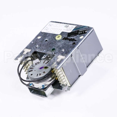 134330900 Frigidaire Timer