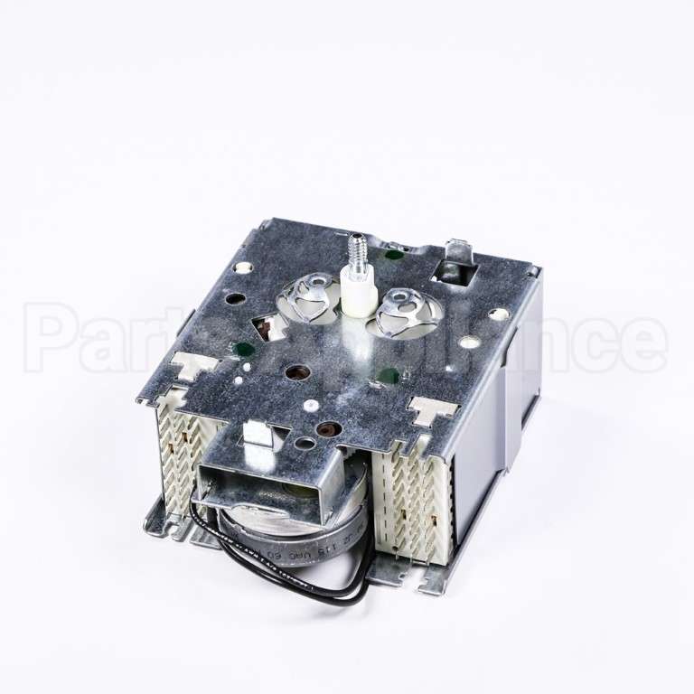 134330900 Frigidaire Timer