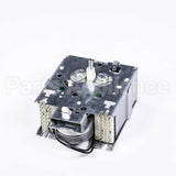 134330900 Frigidaire Timer