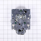 134330900 Frigidaire Timer