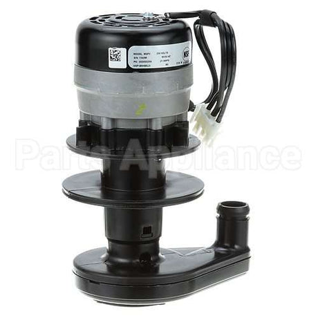 13434 Compatible Manitowoc Water Pump Assy