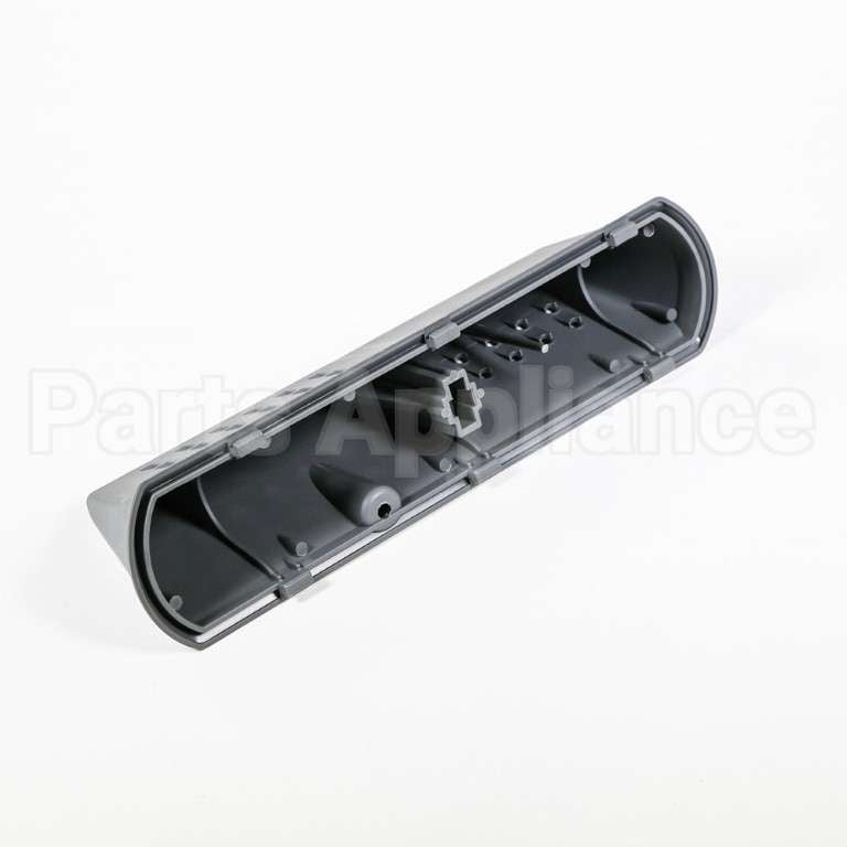 134361602 Frigidaire Vane