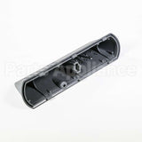 134361602 Frigidaire Vane