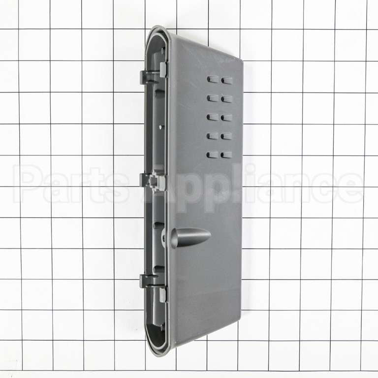 134361602 Frigidaire Vane