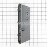 134361602 Frigidaire Vane