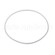 134365300 Frigidaire Spring