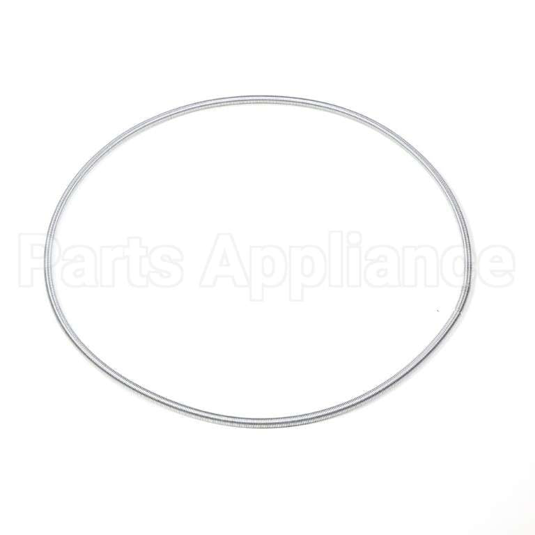 134365300 Frigidaire Spring