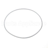 134365300 Frigidaire Spring