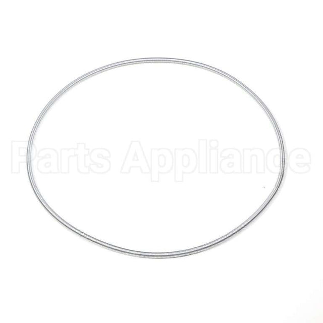 134365300 Frigidaire Spring
