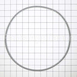 134365300 Frigidaire Spring