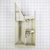 134370000 Frigidaire Drawer