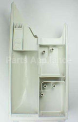 134370000 Frigidaire Drawer