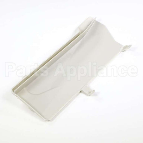 134370100 Frigidaire Conveyor