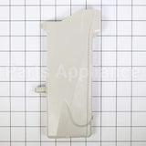 134370100 Frigidaire Conveyor