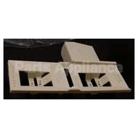 134370200 Frigidaire Cover