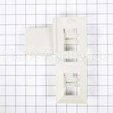 134370200 Frigidaire Cover