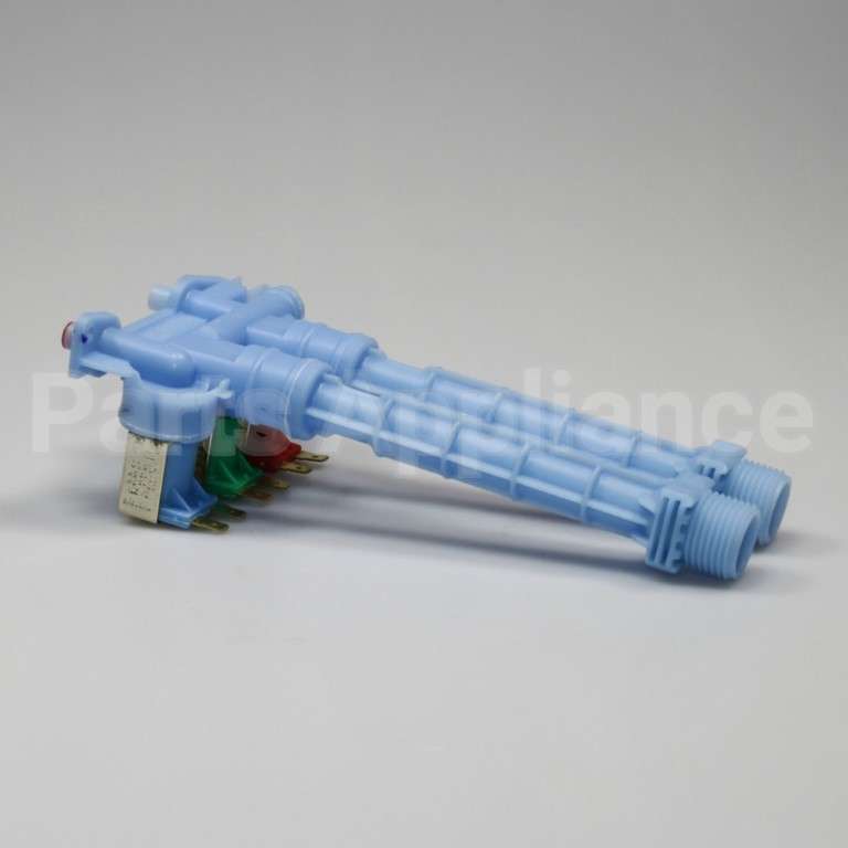 134371210 Frigidaire Valve