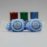 134371210 Frigidaire Valve