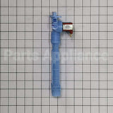 134371210 Frigidaire Valve