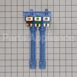 134371210 Frigidaire Valve