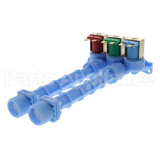 134371220 Water Valve Compatible
