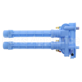 134371220 Water Valve Compatible