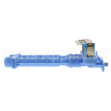 134371220 Water Valve Compatible
