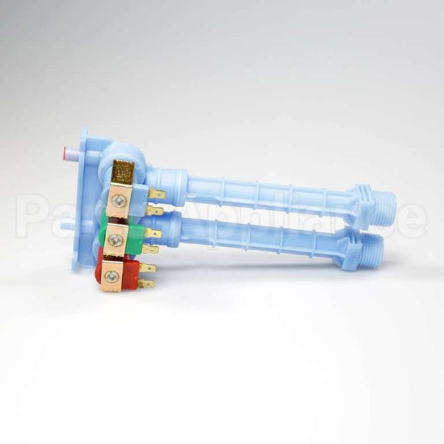 134371220 Frigidaire Valve