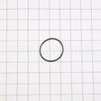 134372200 Frigidaire O-Ring