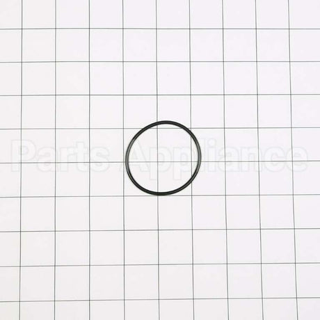134372200 Frigidaire O-Ring