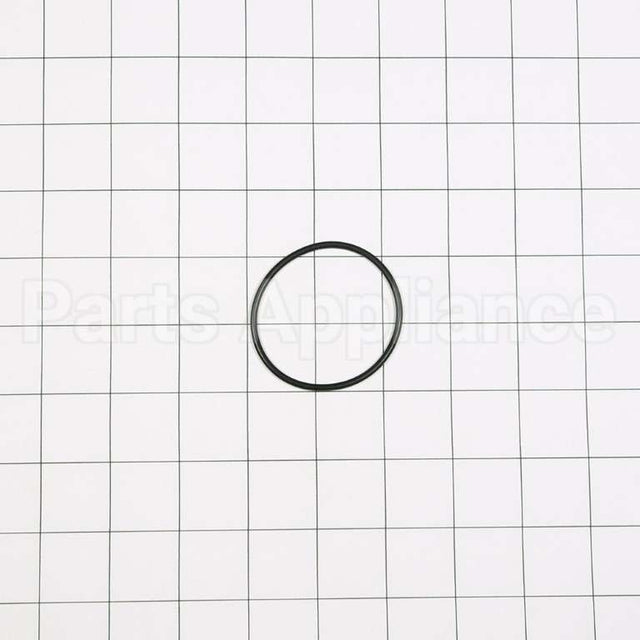 134372200 Frigidaire O-Ring