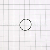 134372200 Frigidaire O-Ring