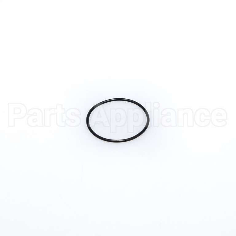 134372200 Frigidaire O-Ring