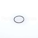 134372200 Frigidaire O-Ring