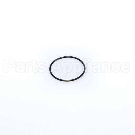 134372200 Frigidaire O-Ring