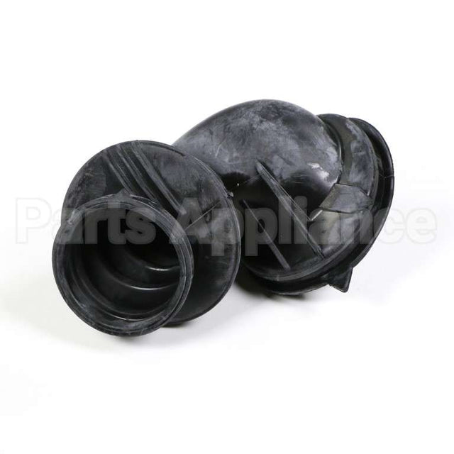 134372300 Frigidaire Hose