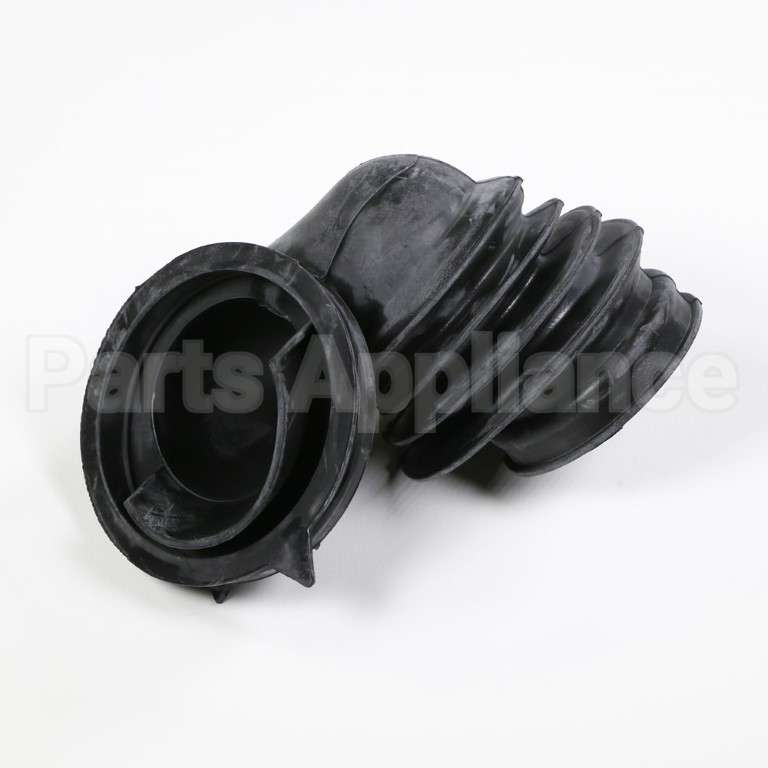 134372300 Frigidaire Hose