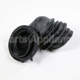 134372300 Frigidaire Hose