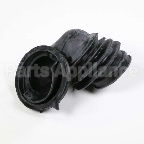 134372300 Frigidaire Hose