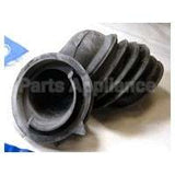 134372300 Frigidaire Hose