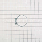 134372400 Frigidaire Clamp