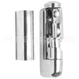 13438 Compatible Traulsen Hinge