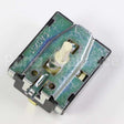 134398300 Frigidaire Switch