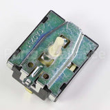 134398300 Frigidaire Switch