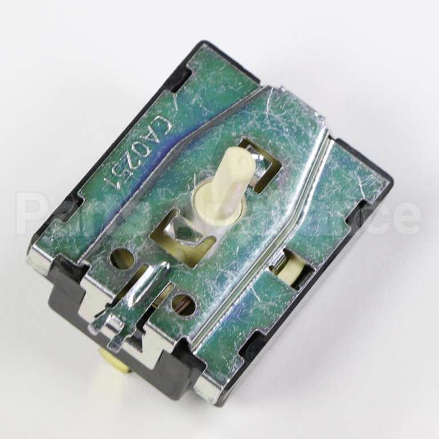 134398300 Frigidaire Switch